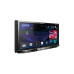 Pioneer AVH-X595BT Car DVD Stereo