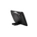 XTRONS HD101T Headrest Monitor