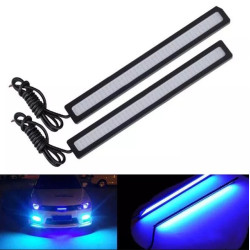 1 pair Super Bright Car LED Lights