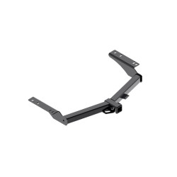 Tow Hitch for Toyota Prado