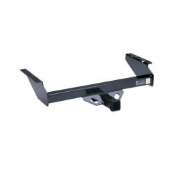 Tow Hitch for Mitsubishi ASX / RVR