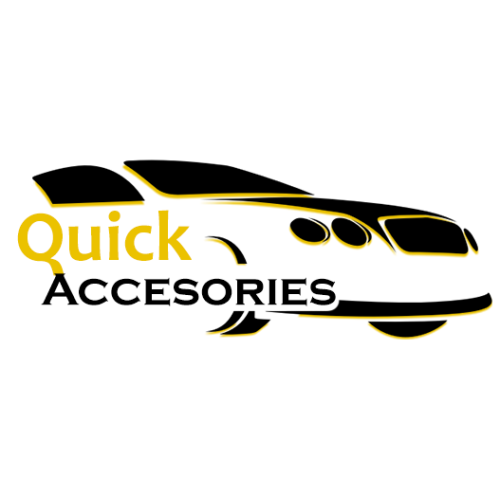 Quick Accesories